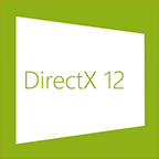 DirectX