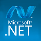.NET Framework
