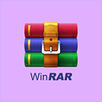 WinRAR